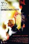 Shadowboxer