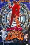 Austin Powers - La Espia Que Me Achucho