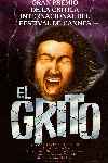El grito