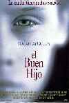 El buen hijo