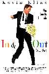 In & out - Dentro o fuera
