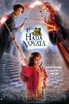 El hada novata