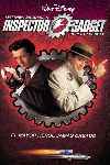 Inspector Gadget