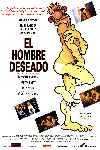 El Hombre Deseado