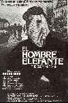 El Hombre Elefante