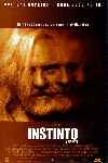Instinto