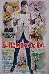 El Hombre De Rio