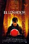 El Leñador