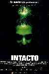 Intacto