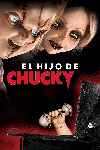 La Semilla De Chucky