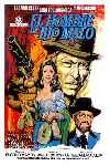El Hombre De Rio Malo
