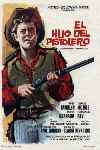El Hijo Del Pistolero