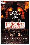Terror en Amityville