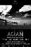 Agian