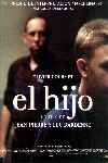 El hijo