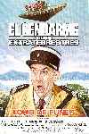 El gendarme y los extraterrestres