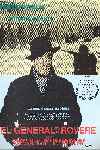El general de la Rovere