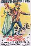 El gran McLintock / El Gran Maclintock