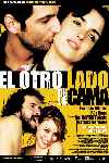 El otro lado de la cama