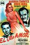 El otro amor