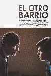 El otro barrio