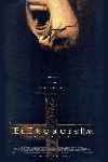 El exorcista - El comienzo