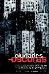 Ciudades oscuras