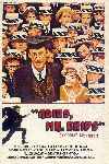 Adios, Mr. Chips