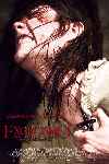 El exorcismo de Emily Rose