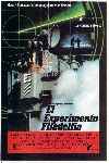 El Experimento Filadelfia