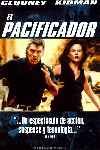 El pacificador