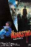 El padrastro