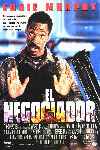 El Negociador