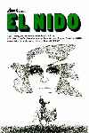 El Nido