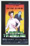 El fantasma y la señora Muir