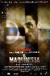 El Maquinista
