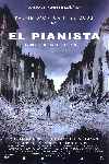 El pianista