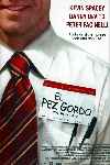 El pez gordo