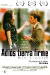 Adios, tierra firme