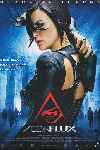 Aeon Flux