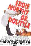 Doctor Dolittle - Dr. Dolittle
