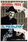 El pistolero