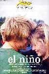 El Niño