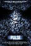 Pulse - Conexión