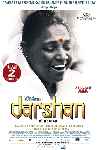 Darshan - El Abrazo
