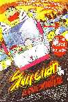 Shin Chan - los adultos contraatacan