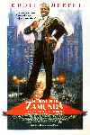 El Príncipe De Zamunda
