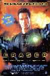 Eraser - Eliminador