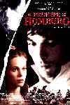 El Príncipe De Homburg