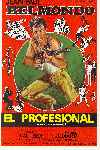 El Profesional